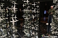 VBS_5022 - Mostra Escher